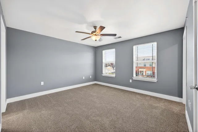 $264,900 | 7034 Magnolia Crossings, Spring Hill, TN 37174