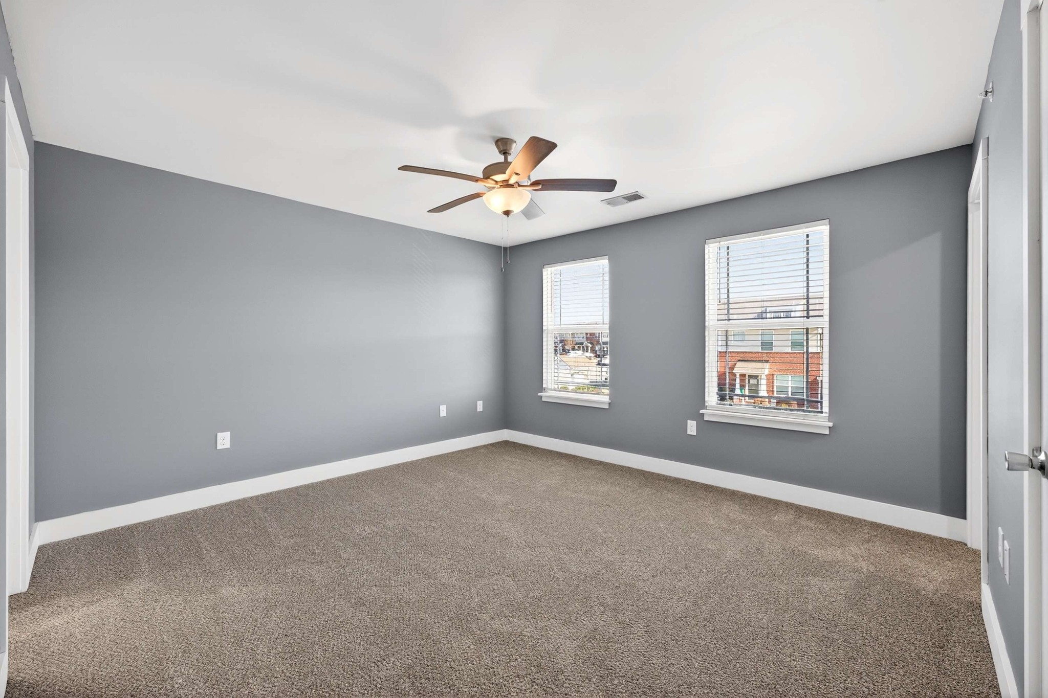 7034 Magnolia Crossings Spring Hill, TN 37174 - Photo 21 of 38