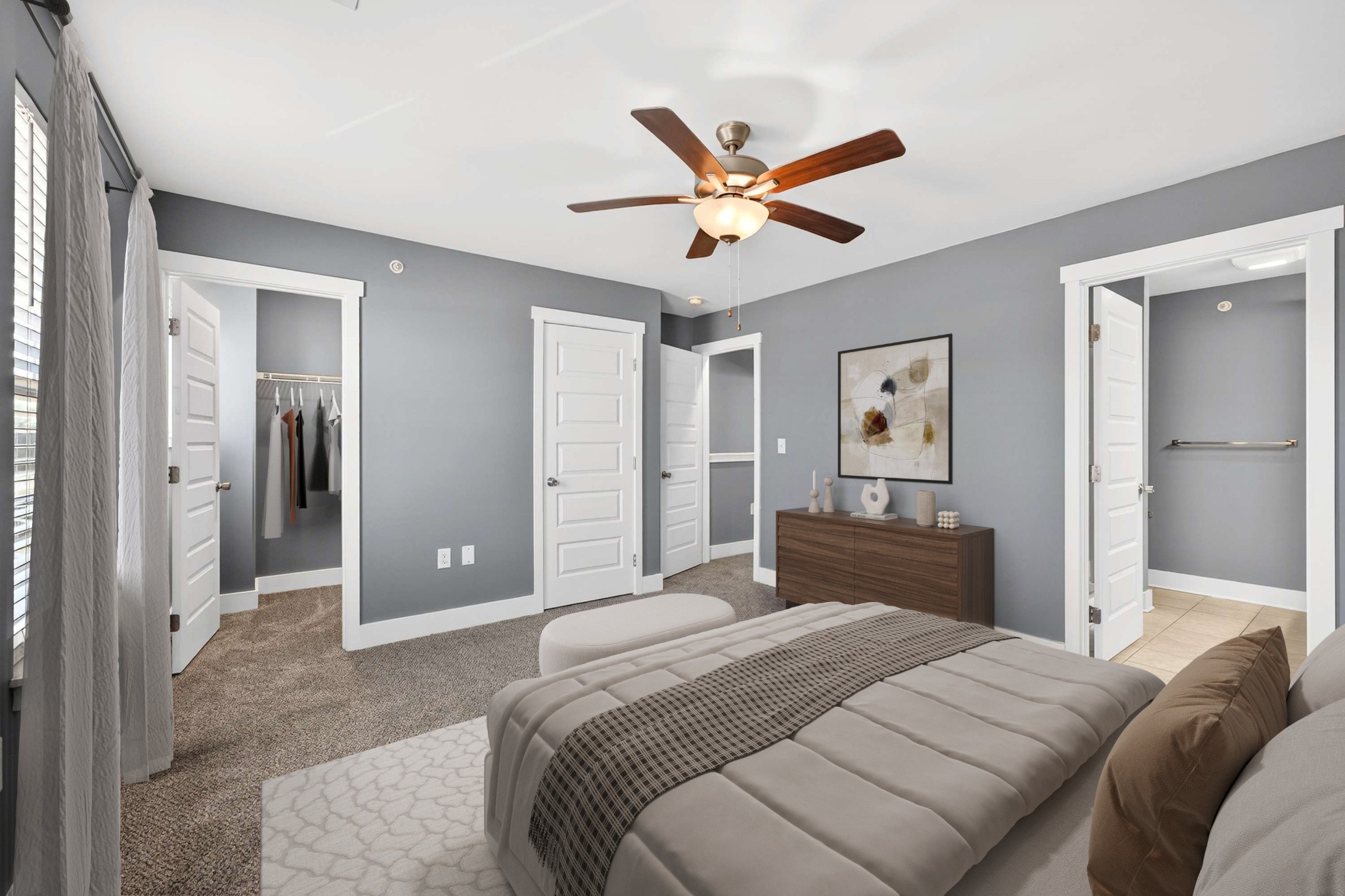 7034 Magnolia Crossings Spring Hill, TN 37174 - Photo 22 of 38