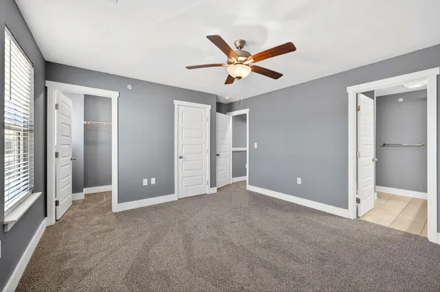 $264,900 | 7034 Magnolia Crossings, Spring Hill, TN 37174