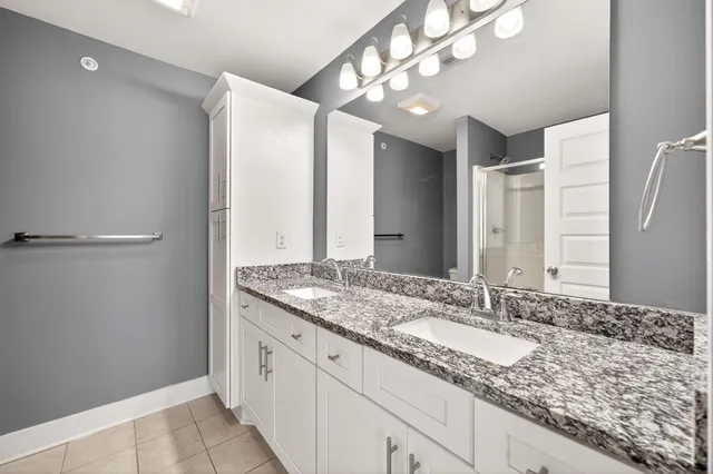 $264,900 | 7034 Magnolia Crossings, Spring Hill, TN 37174