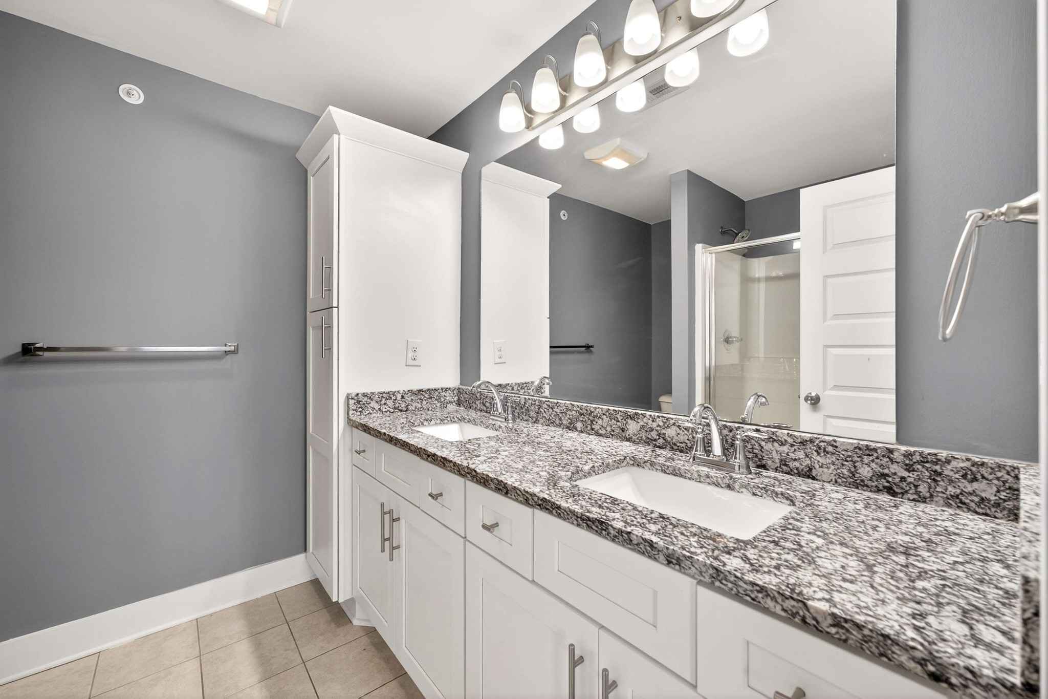 7034 Magnolia Crossings Spring Hill, TN 37174 - Photo 24 of 38