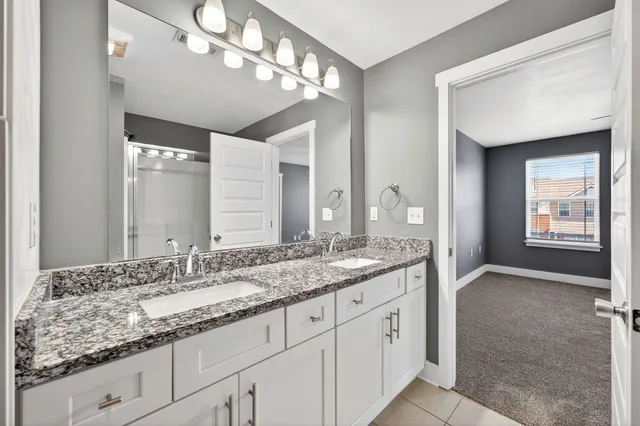 $264,900 | 7034 Magnolia Crossings, Spring Hill, TN 37174