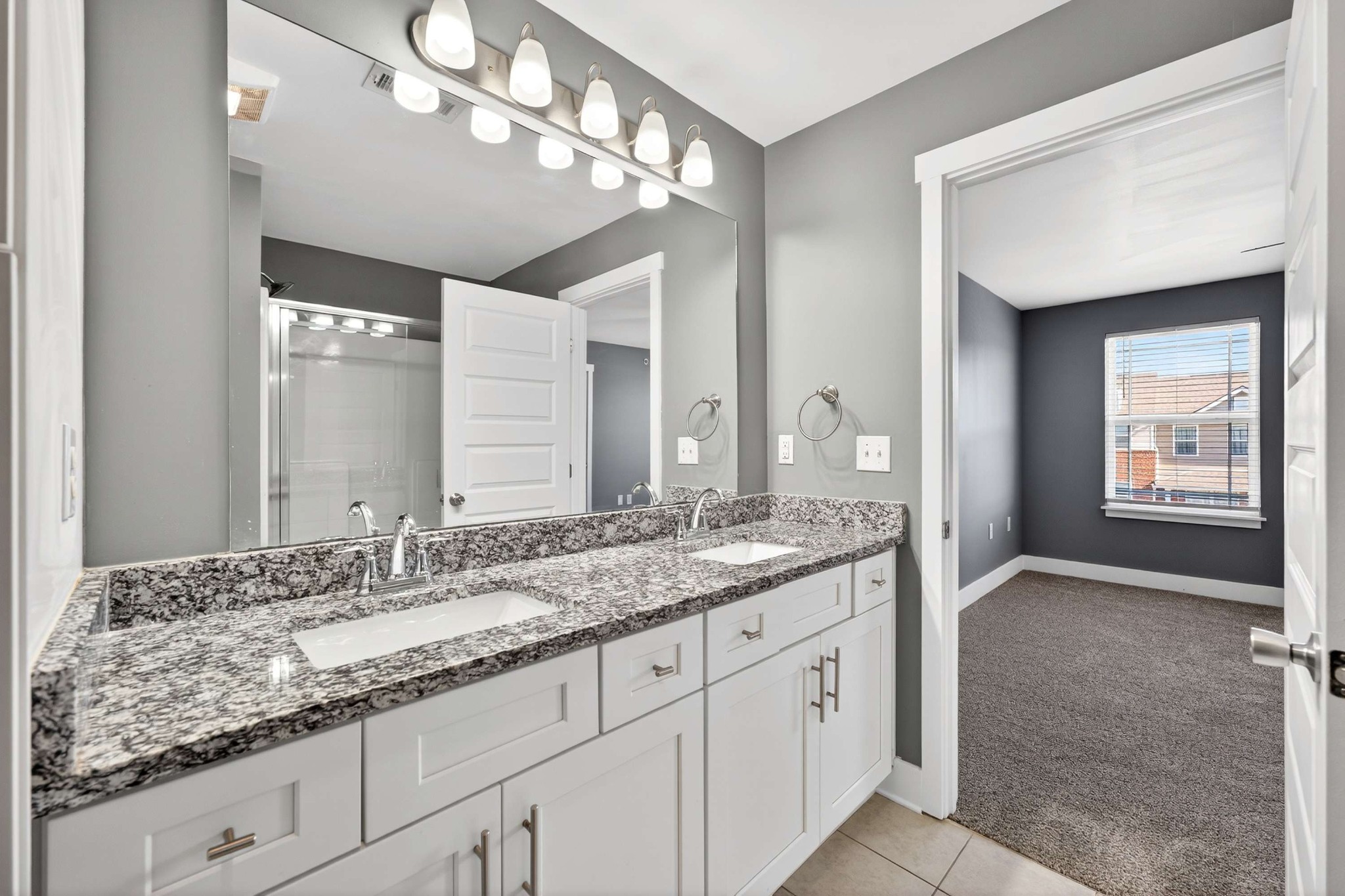 7034 Magnolia Crossings Spring Hill, TN 37174 - Photo 25 of 38