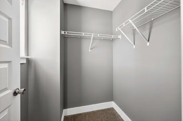 $264,900 | 7034 Magnolia Crossings, Spring Hill, TN 37174