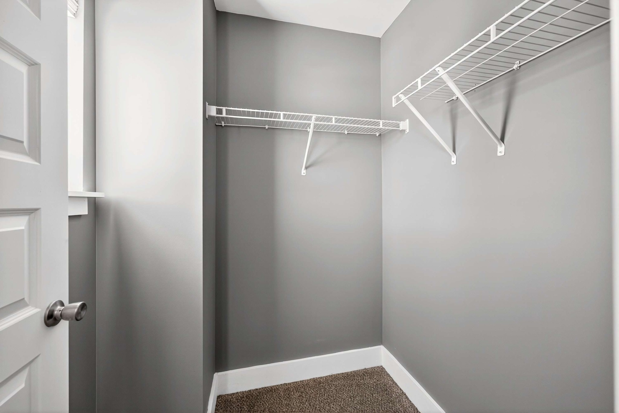 7034 Magnolia Crossings Spring Hill, TN 37174 - Photo 26 of 38