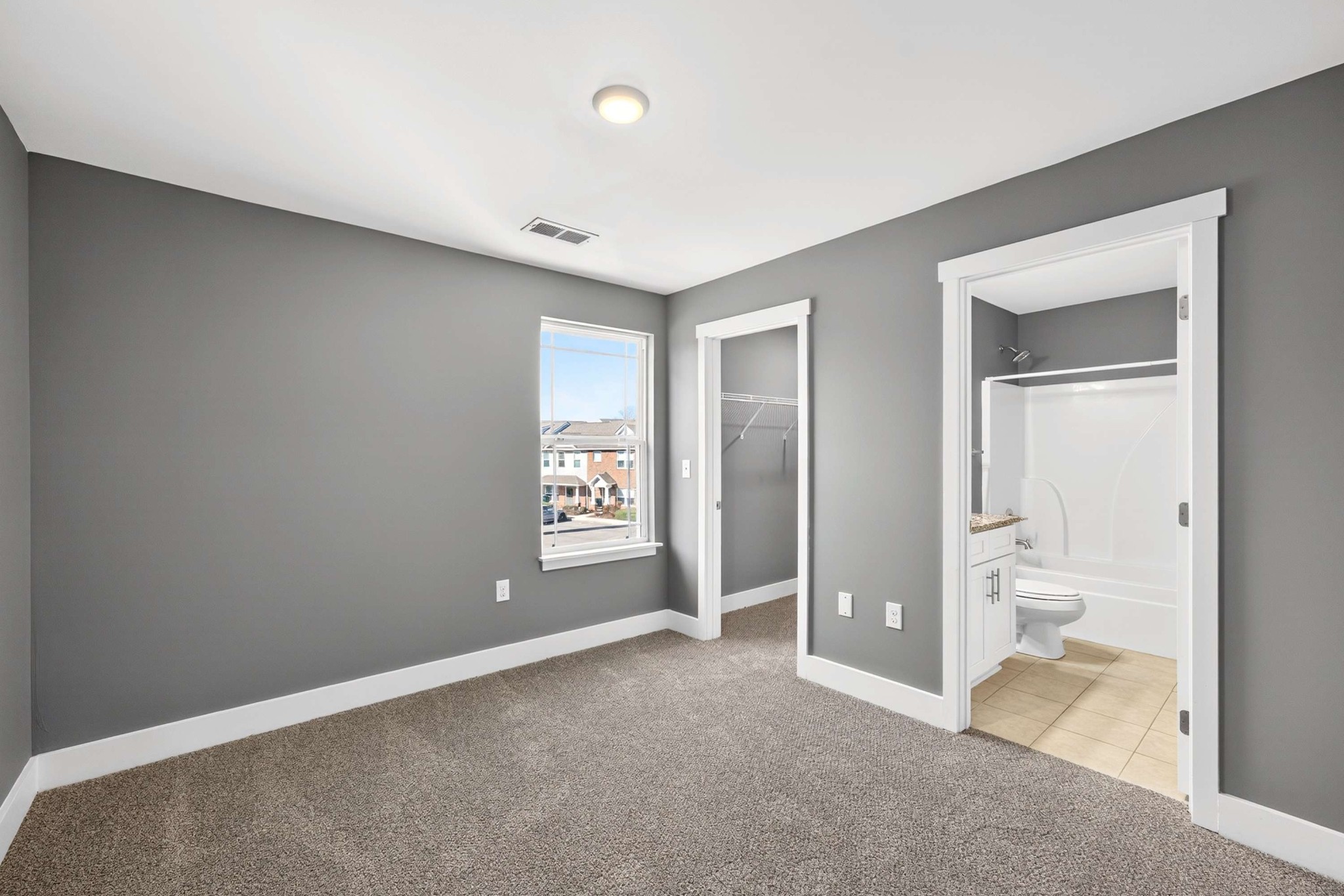 7034 Magnolia Crossings Spring Hill, TN 37174 - Photo 27 of 38