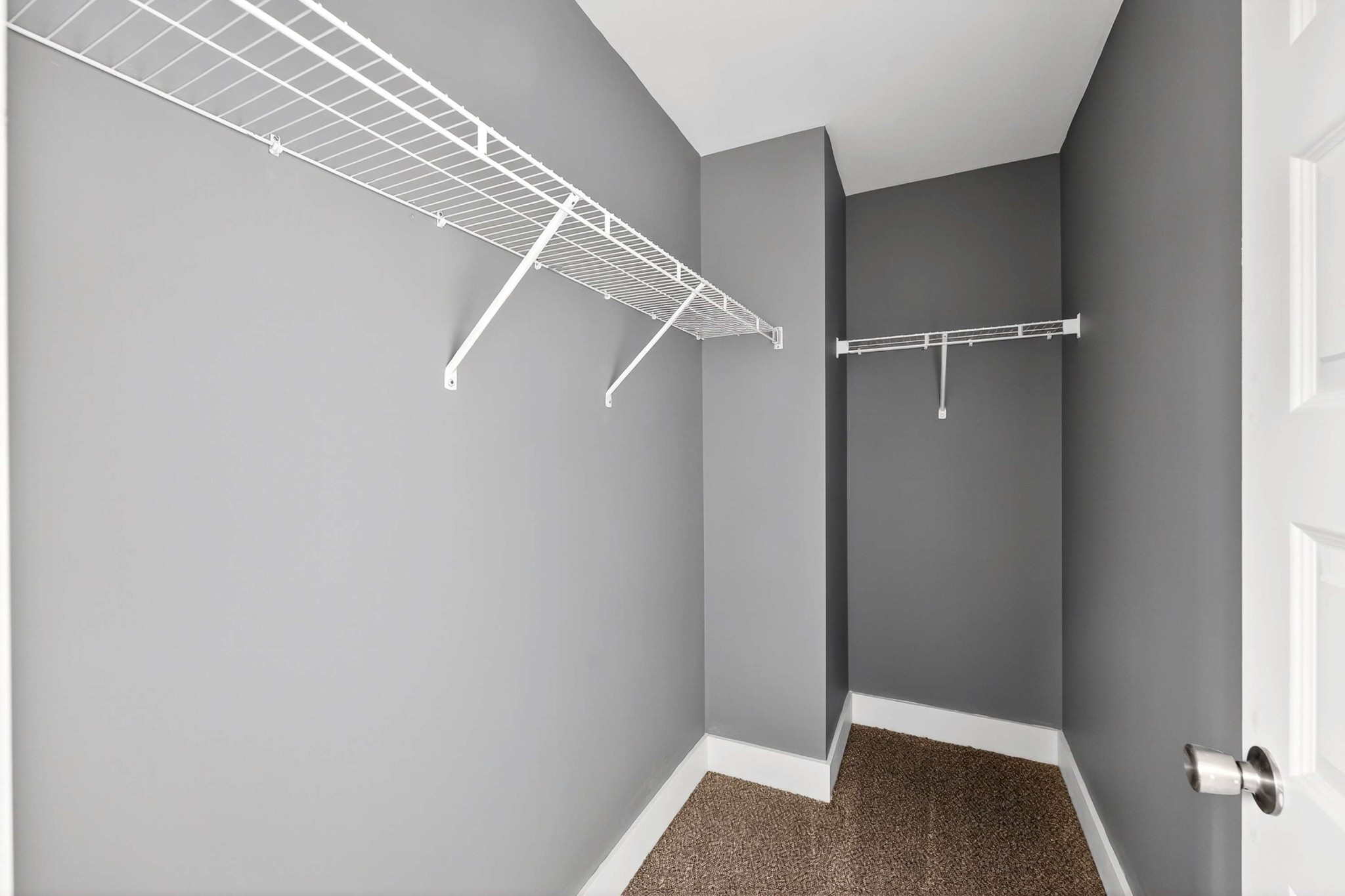 7034 Magnolia Crossings Spring Hill, TN 37174 - Photo 28 of 38