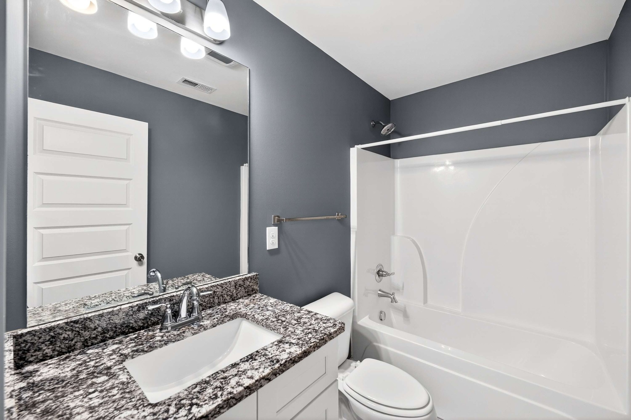 7034 Magnolia Crossings Spring Hill, TN 37174 - Photo 29 of 38