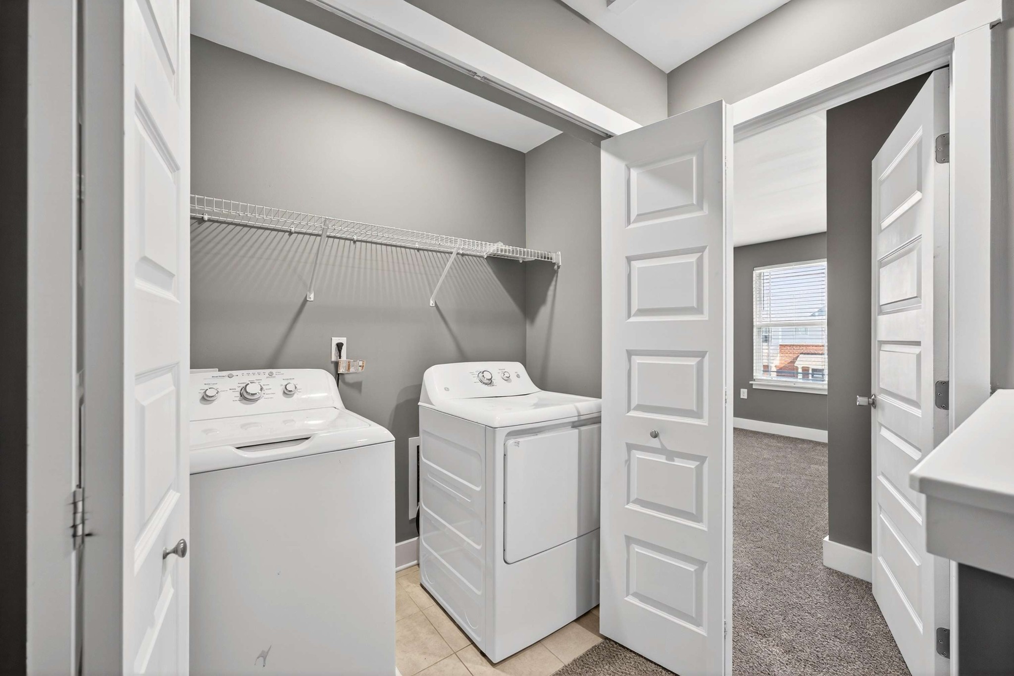 7034 Magnolia Crossings Spring Hill, TN 37174 - Photo 30 of 38