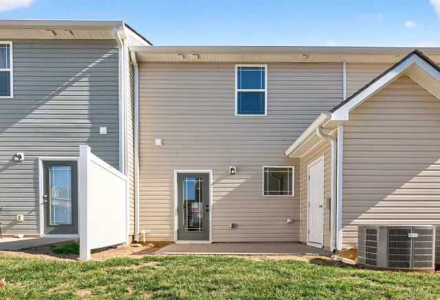 $264,900 | 7034 Magnolia Crossings, Spring Hill, TN 37174