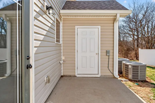 $264,900 | 7034 Magnolia Crossings, Spring Hill, TN 37174