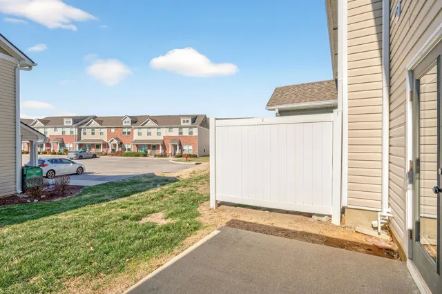 $264,900 | 7034 Magnolia Crossings, Spring Hill, TN 37174