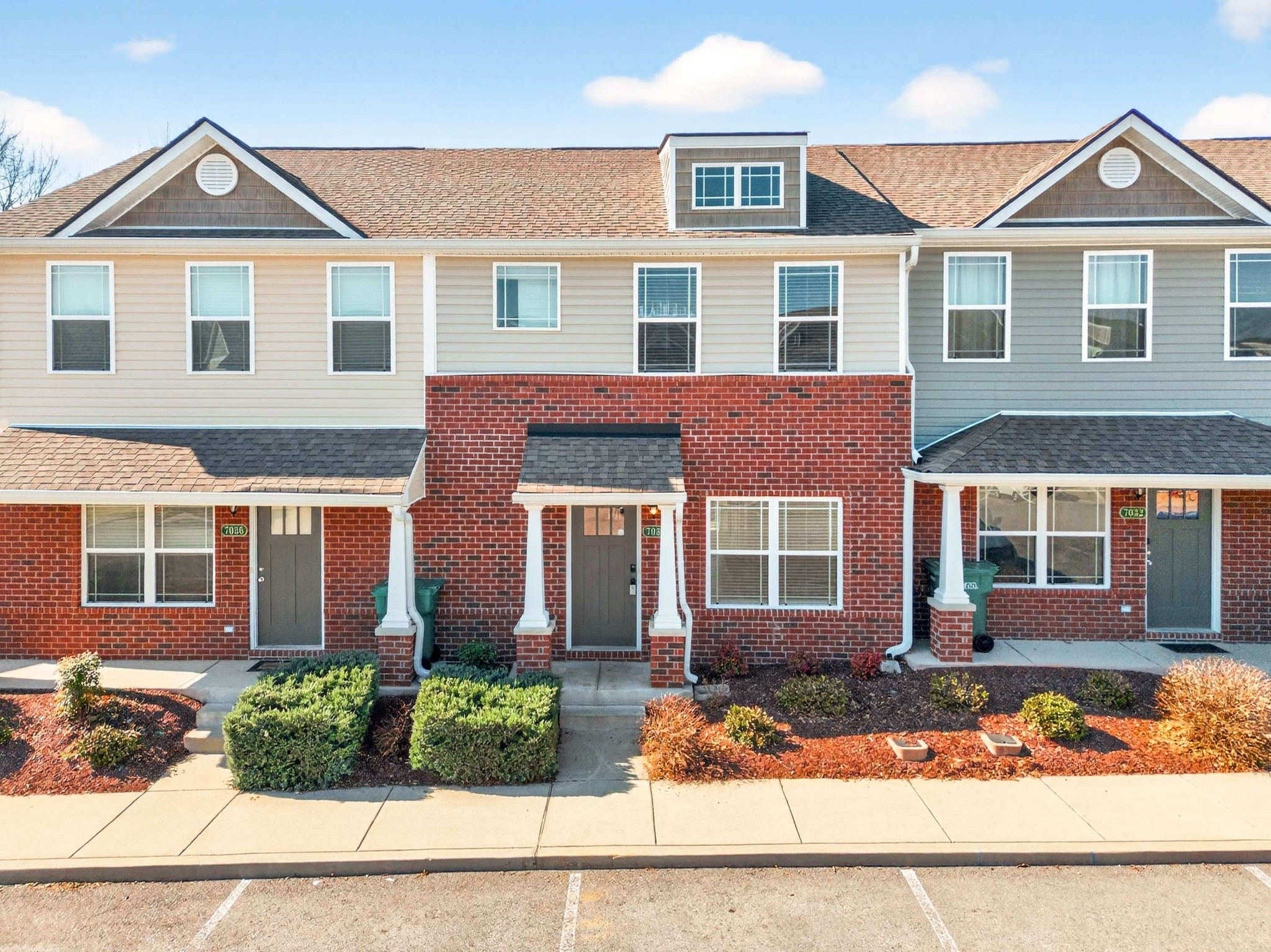 7034 Magnolia Crossings Spring Hill, TN 37174 - Photo 34 of 38