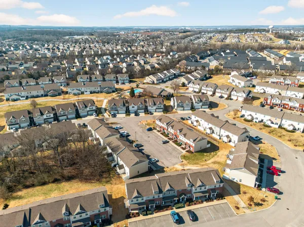 $264,900 | 7034 Magnolia Crossings, Spring Hill, TN 37174