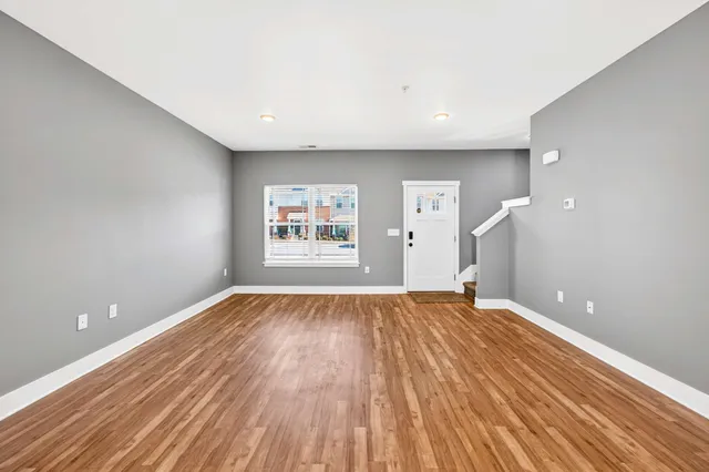 $264,900 | 7034 Magnolia Crossings, Spring Hill, TN 37174