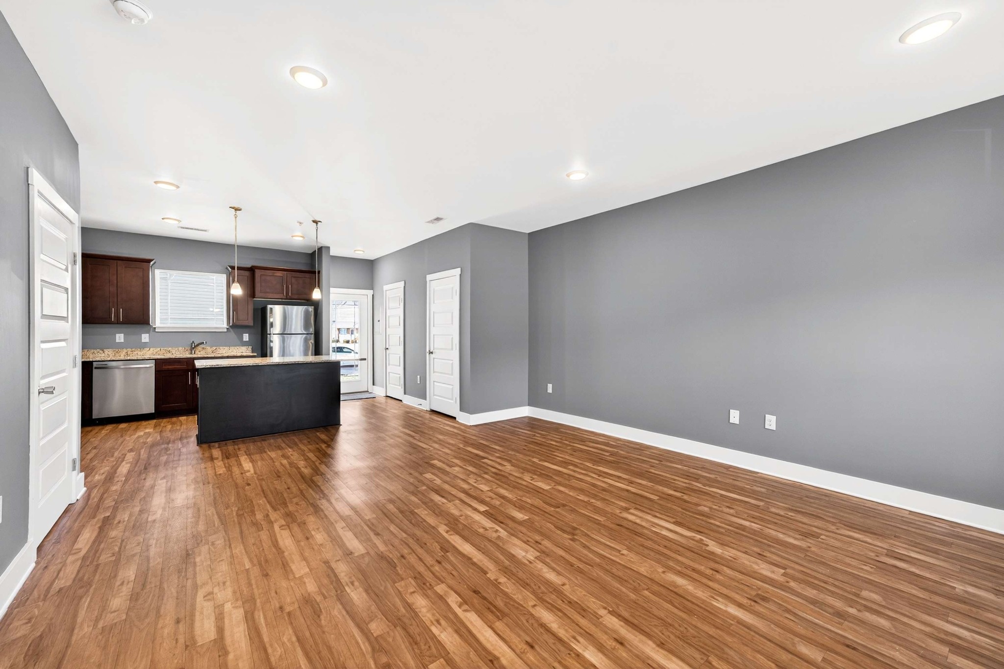 7034 Magnolia Crossings Spring Hill, TN 37174 - Photo 7 of 38