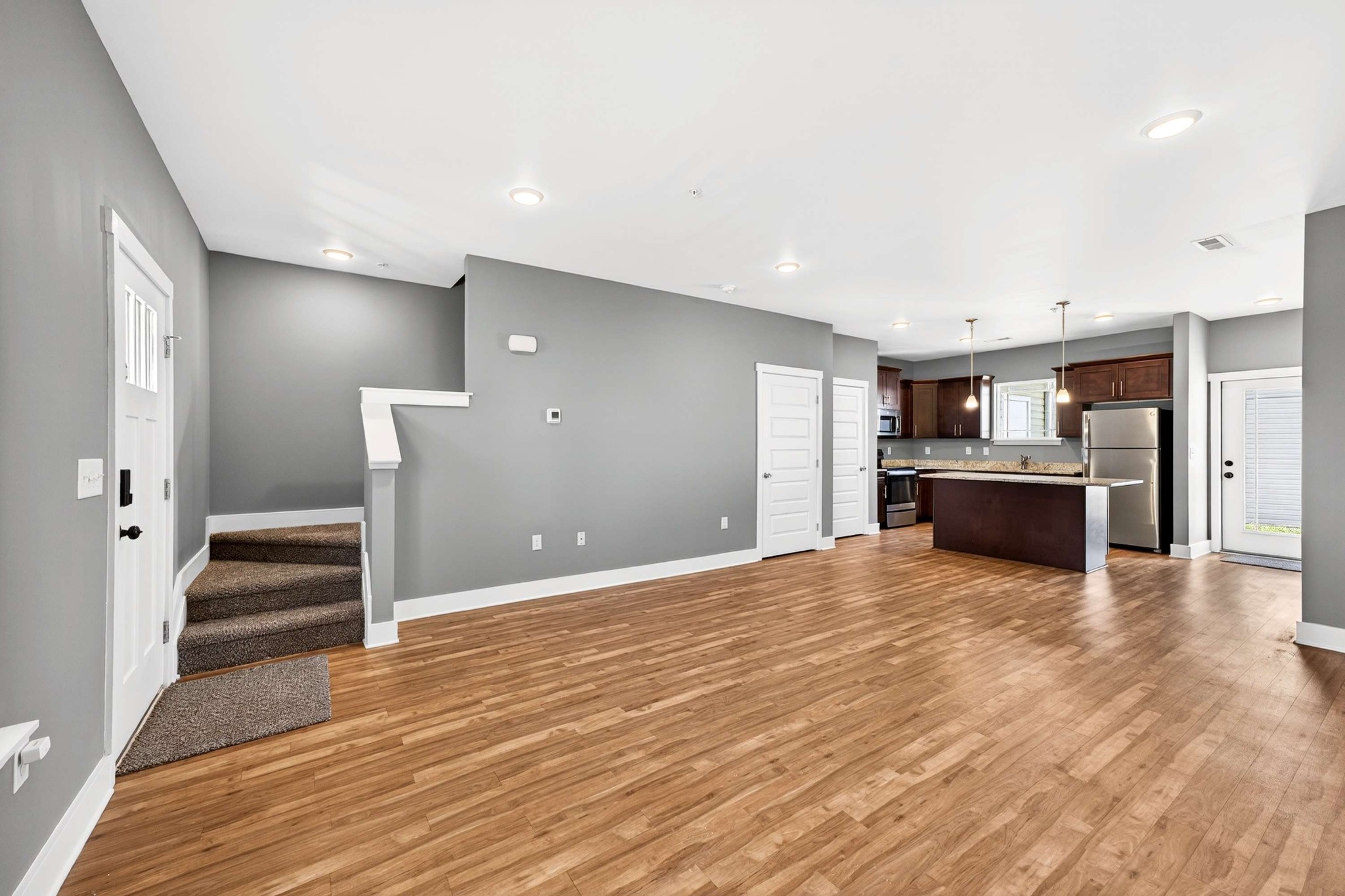 7034 Magnolia Crossings Spring Hill, TN 37174 - Photo 9 of 38