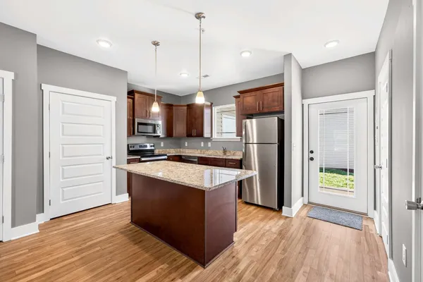 $264,900 | 7034 Magnolia Crossings, Spring Hill, TN 37174