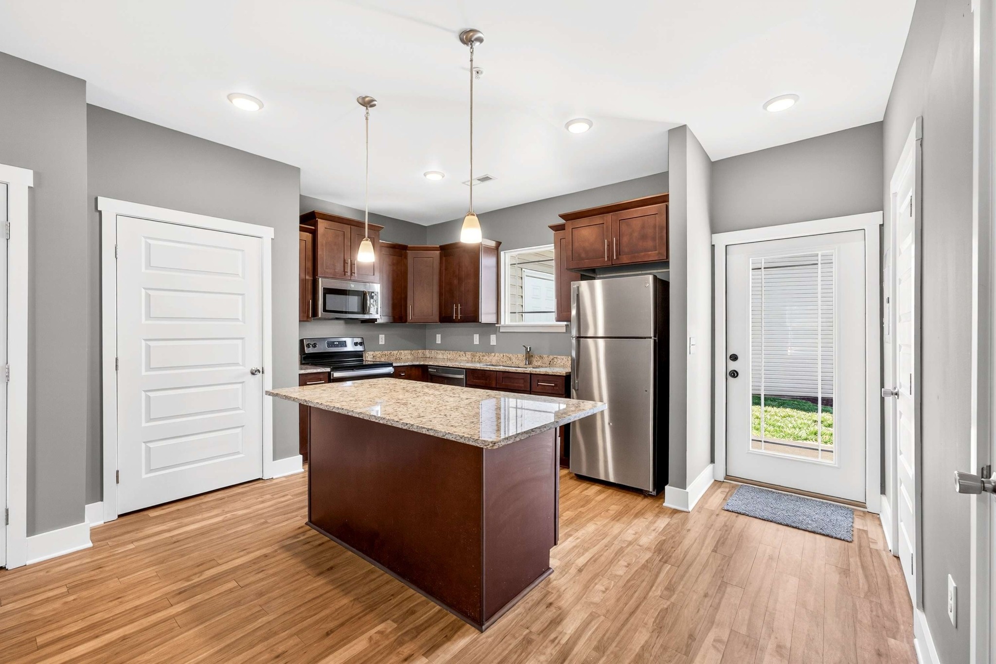 7034 Magnolia Crossings Spring Hill, TN 37174 - Photo 10 of 38