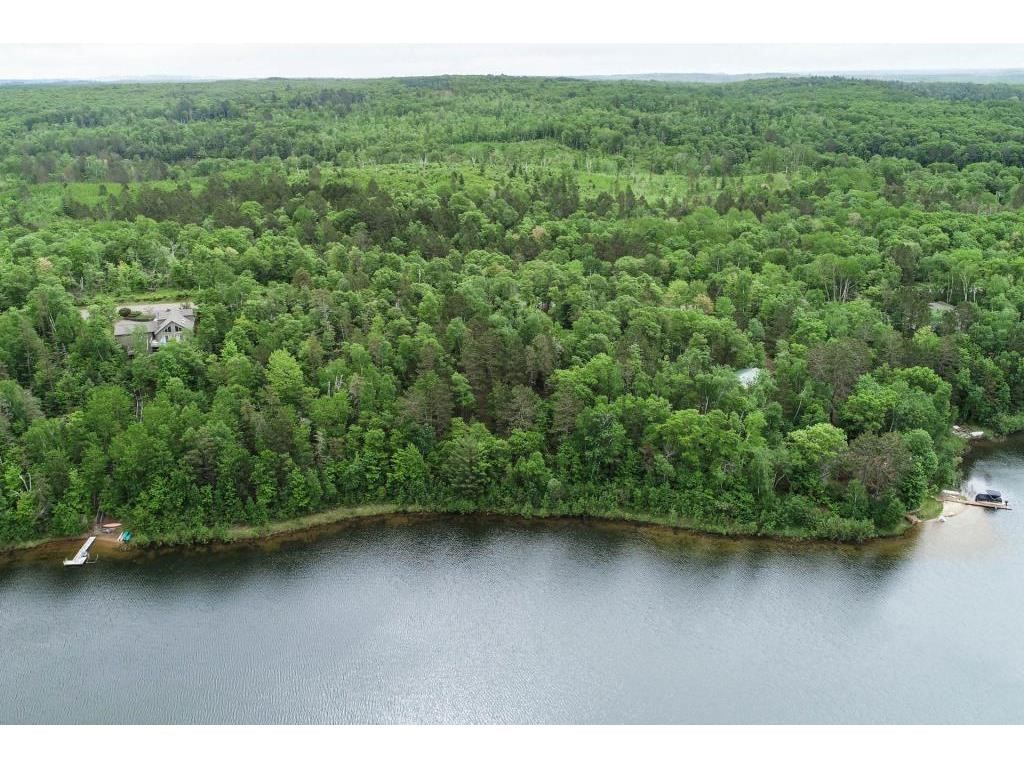 Lot 20 East Long Lake Road Iron River, WI 54847 - Photo 13 of 13