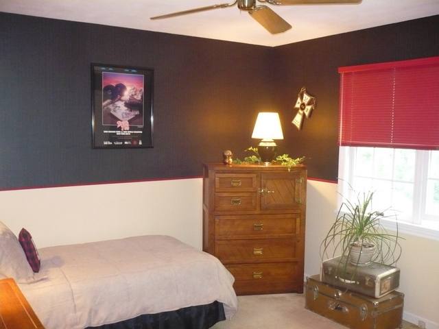 1004 Tottenham Court Washington, IL 61571 - Photo 11 of 15 Gallery Image 11