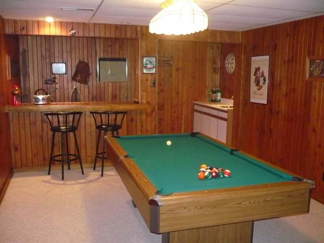 1004 Tottenham Court Washington, IL 61571 - Photo 12 of 15 Gallery Image 12