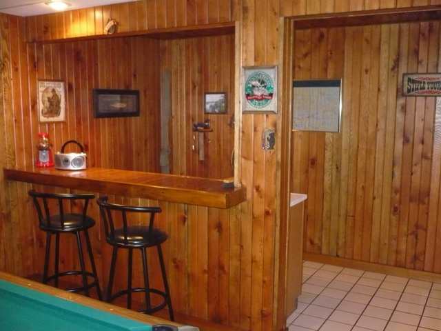 1004 Tottenham Court Washington, IL 61571 - Photo 13 of 15 Gallery Image 13
