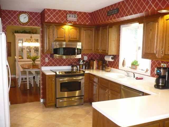 1004 Tottenham Court Washington, IL 61571 - Photo 4 of 15 Gallery Image 4