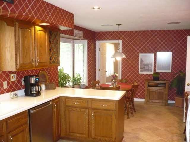 1004 Tottenham Court Washington, IL 61571 - Photo 5 of 15 Gallery Image 5