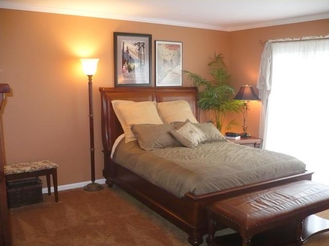 1004 Tottenham Court Washington, IL 61571 - Photo 9 of 15 Gallery Image 9