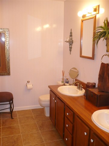 1004 Tottenham Court Washington, IL 61571 - Photo 10 of 15 Gallery Image 10
