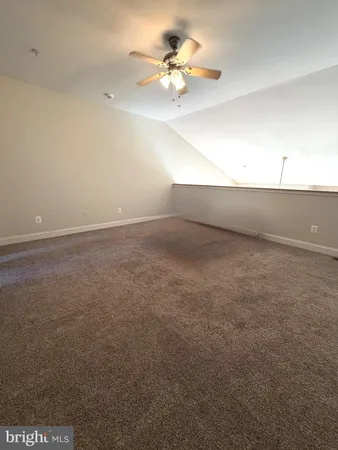 $350,000 | 133 Thomas Jefferson Street, La Plata, MD 20646