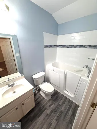 $350,000 | 133 Thomas Jefferson Street, La Plata, MD 20646