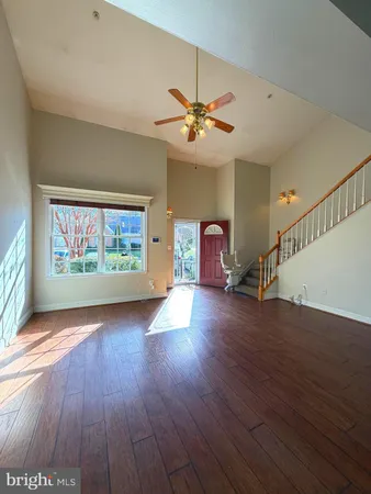 $350,000 | 133 Thomas Jefferson Street, La Plata, MD 20646