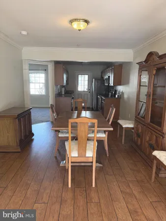 $350,000 | 133 Thomas Jefferson Street, La Plata, MD 20646