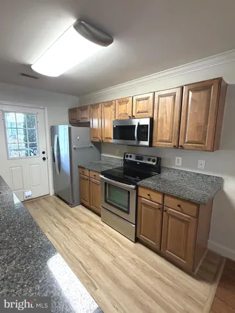 $350,000 | 133 Thomas Jefferson Street, La Plata, MD 20646