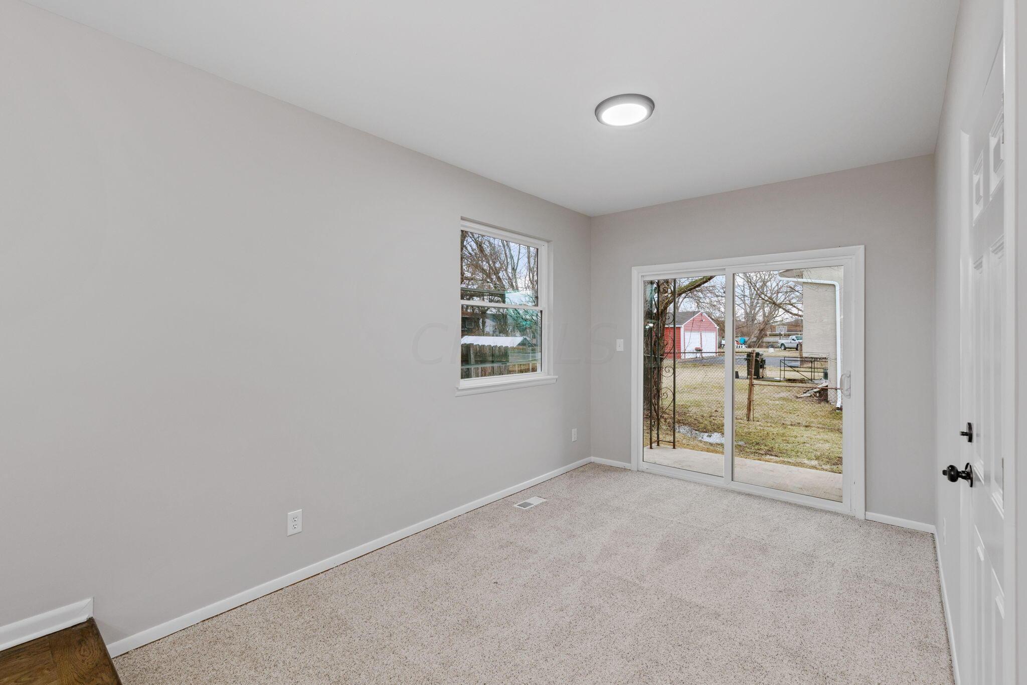 2780 Roxbury Road Columbus, OH 43219 - Photo 13 of 24 16-web-or-mls-2024-2-22 2780 Roxbury Rd
