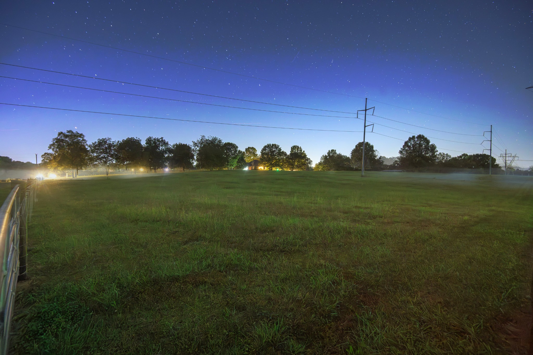 162 W Road Wartrace, TN 37183 - Photo 12 of 96