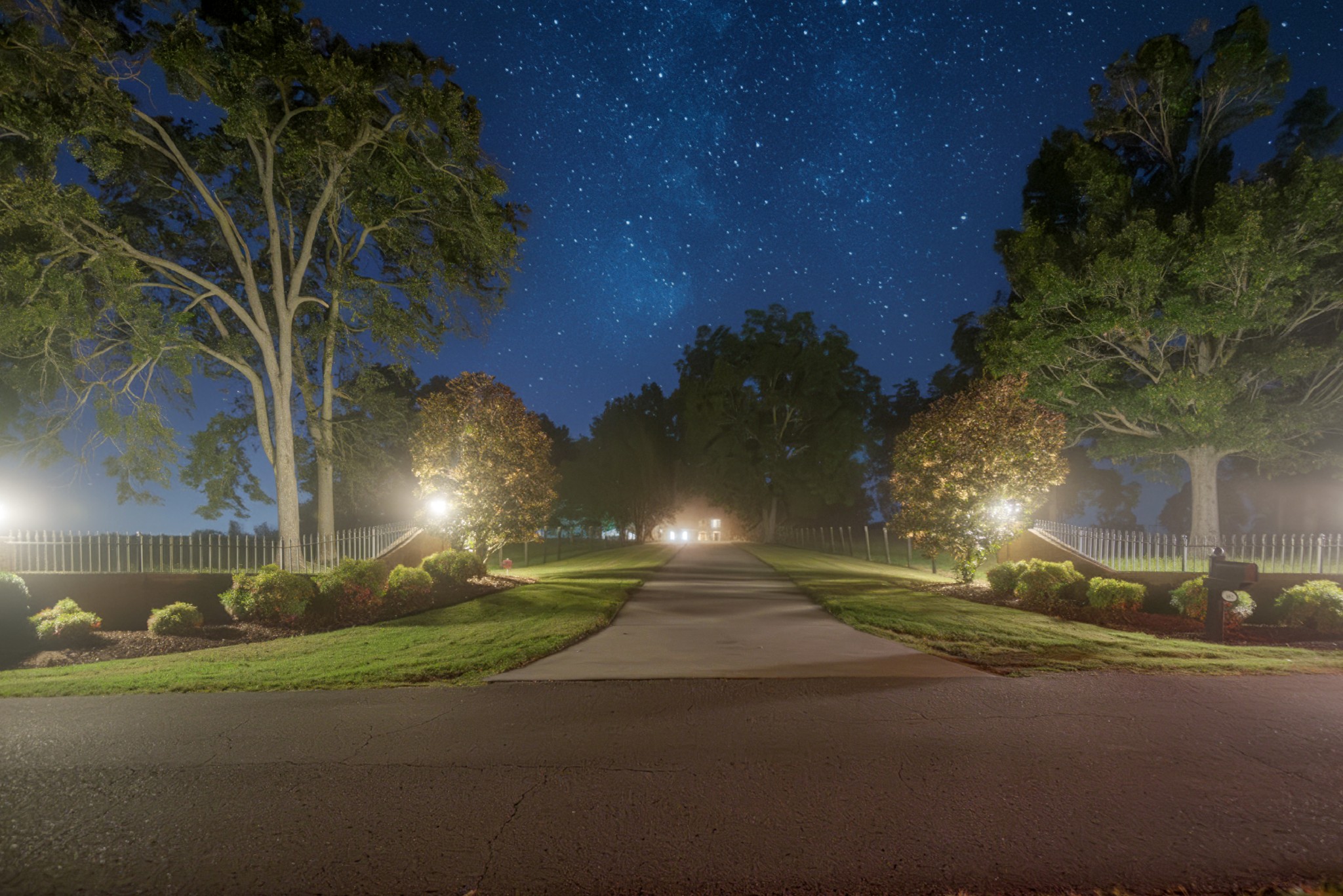 162 W Road Wartrace, TN 37183 - Photo 13 of 96