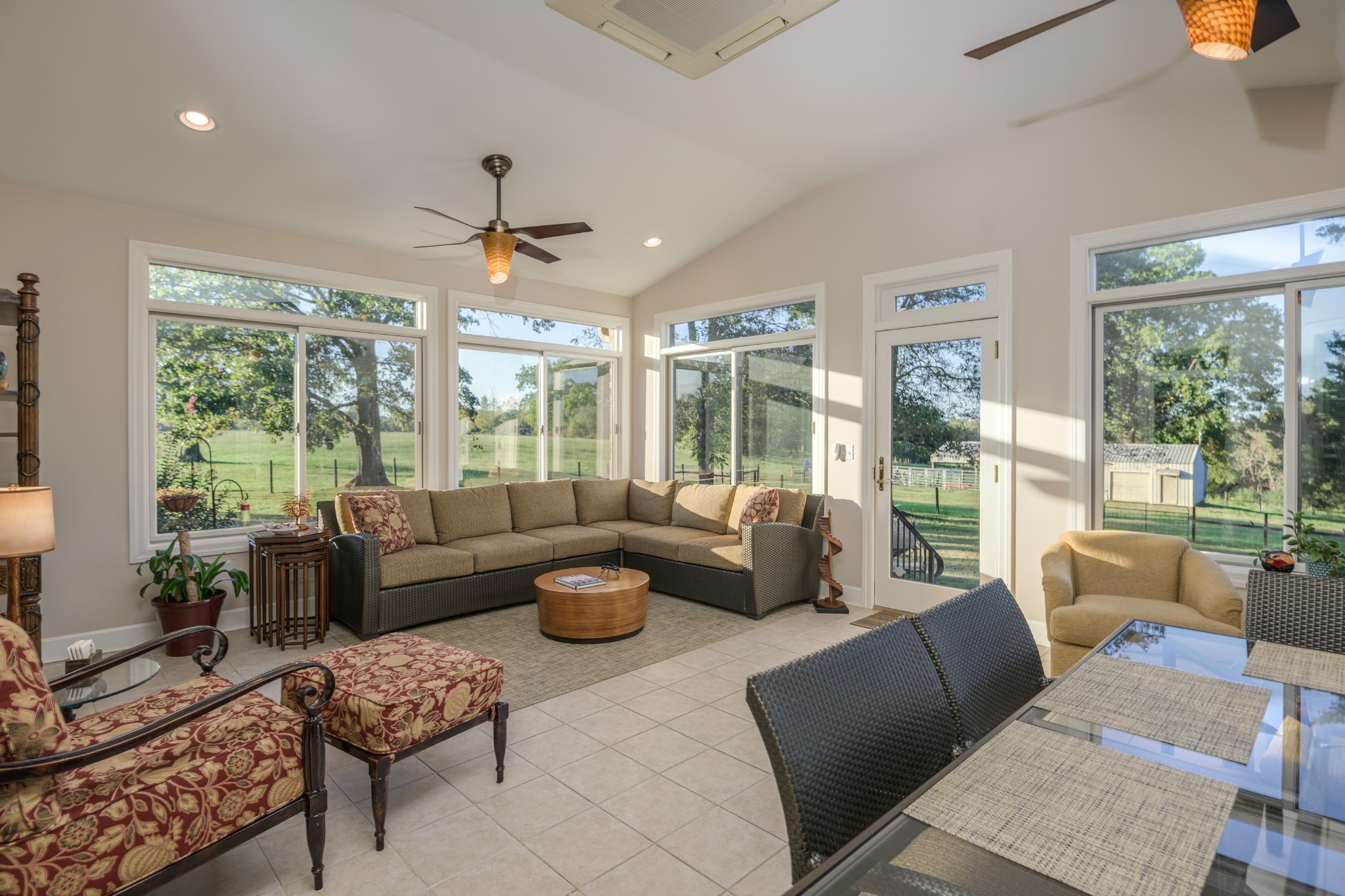 162 W Road Wartrace, TN 37183 - Photo 36 of 96