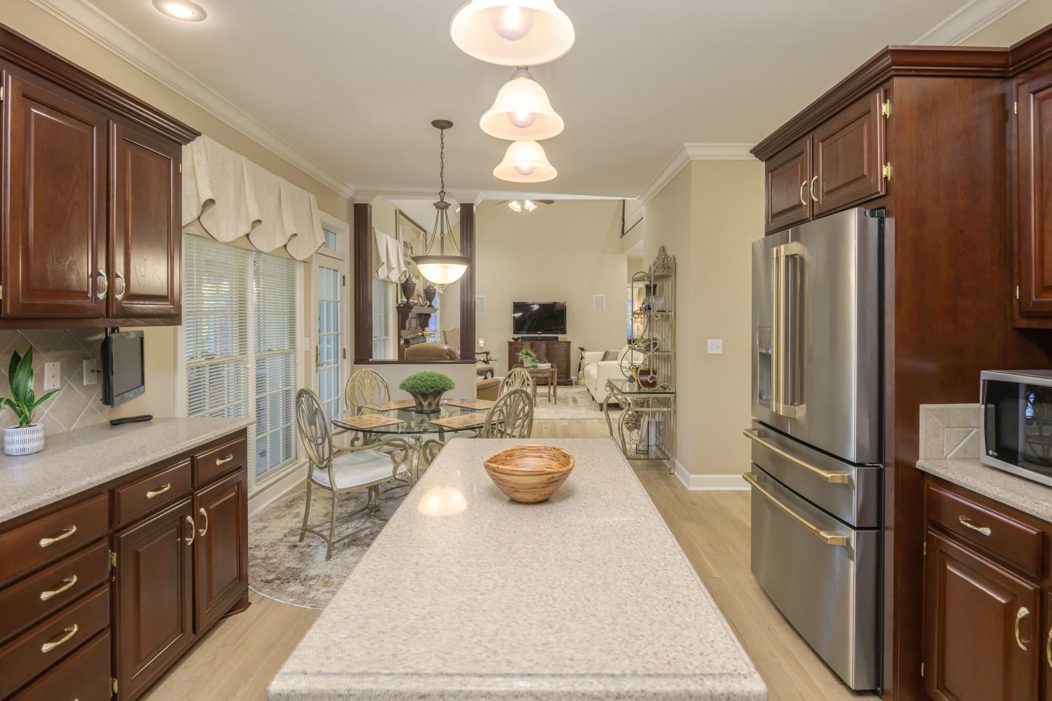 162 W Road Wartrace, TN 37183 - Photo 45 of 96