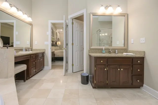 $1,400,000 | 162 W Road, Wartrace, TN 37183