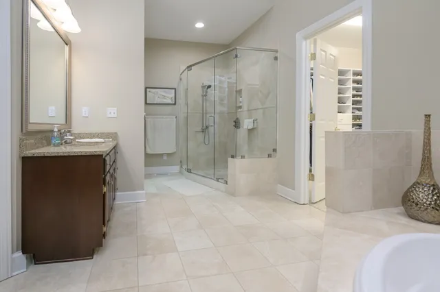 $1,400,000 | 162 W Road, Wartrace, TN 37183