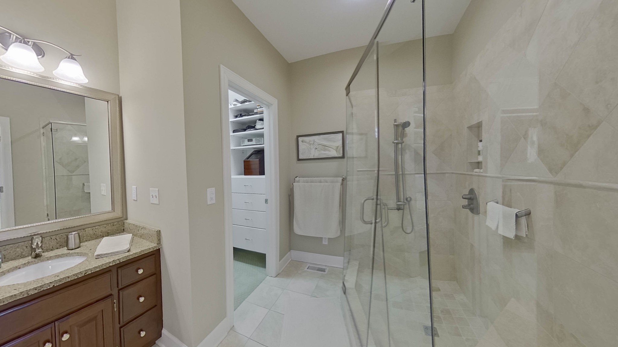 162 W Road Wartrace, TN 37183 - Photo 58 of 96