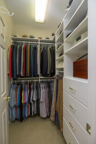 $1,400,000 | 162 W Road, Wartrace, TN 37183