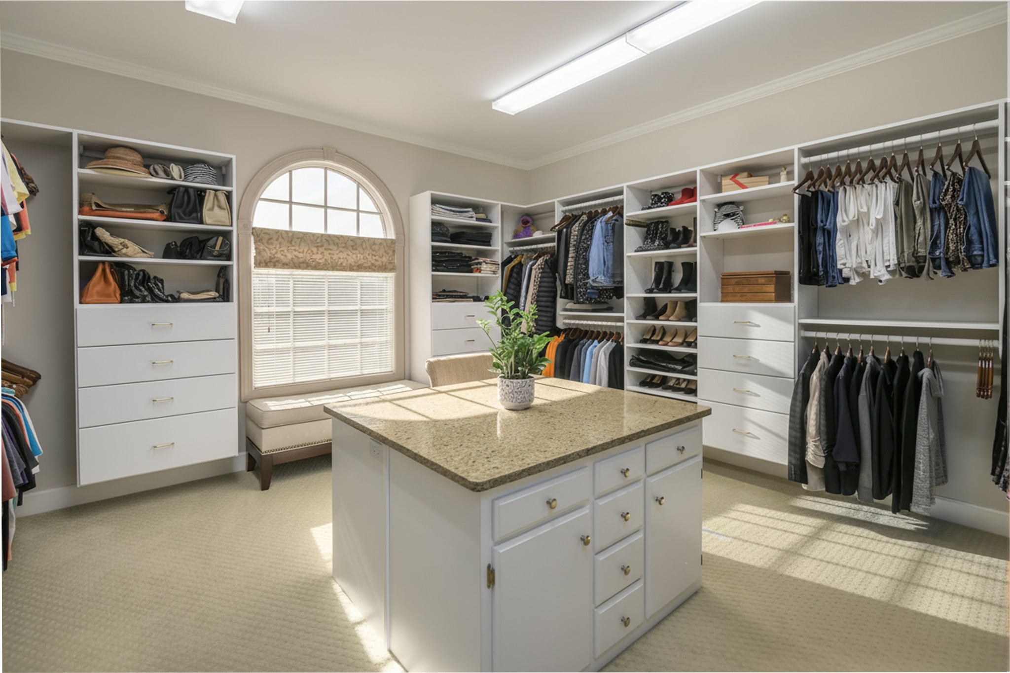 162 W Road Wartrace, TN 37183 - Photo 61 of 96