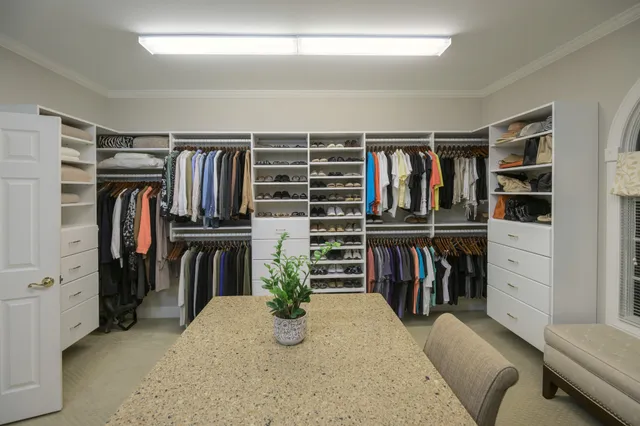 $1,400,000 | 162 W Road, Wartrace, TN 37183