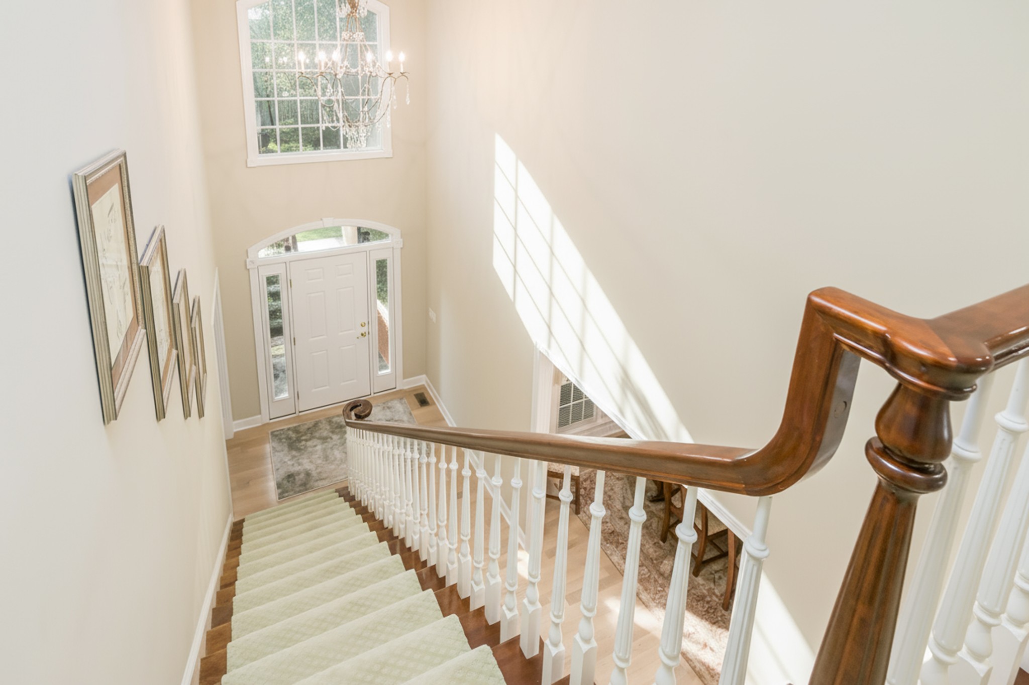 162 W Road Wartrace, TN 37183 - Photo 64 of 96