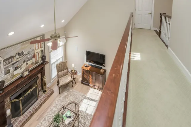 $1,400,000 | 162 W Road, Wartrace, TN 37183